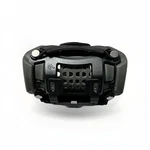 Zebra WT6000/WT6300 Wrist Mount Med/large Strap SG-NGWT-WRMTL-02 New, Sealed. Fixed Price $89.99.