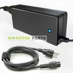 Ac Dc Adapter Fit 12V Q-see QSD2316L QSDR16RTCB Dvr Digital Video Recorder. Fixed Price $17.49.