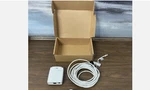 Axis P1224-E Indoor & Outdoor Miniature Network Camera Used Conditions. Fixed Price $249.00.