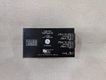 Ge Security/ifs VT7830-2DRDT, Channel Digital Video Transmitter + Transceiver. Fixed Price $120.00.