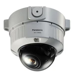 Panasonic WV-CW504S Color Super Dynamic Cctv Network Camera New. Fixed Price $49.99.