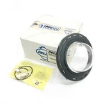 Pelco LD53HDPB-1 Spectra Iii Clear Lower Dome, Heavy Duty. Fixed Price $249.97.