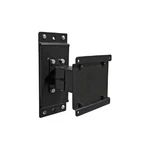American Dynamics Admnmtlcdwal Flat Panel Wall Mount. Fixed Price $20.92.
