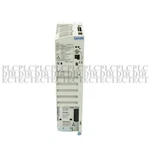 Used Lenze E84ABBNE3024SNS Servo Drive. Fixed Price $856.89.