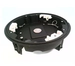 Avigilon H4AMH-AD-CEIL1 Camera In-ceiling Adapter (p/n: 850-0228A) Open Box. Fixed Price $40.00.