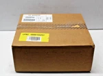 New In Box Bosch Ltc 4745 Channel Digital Video Receiver. Fixed Price $63.99.