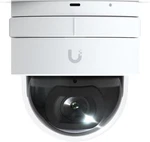 Ubiquiti (UVC-G5-DOME-ULTRA) White. Fixed Price $200.77.