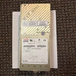 Astec MP6-3E-1L-1L-00 Power Supply Pn 735600061. Fixed Price $375.00.