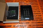 Hid/lenel RWKL550 Iclass 6172BKP000019L Keypad/lcd Card Reader New. Fixed Price $235.00.