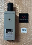 Preowned Costar Jai CV-730 Ccd Camera W/extension Tube 12VDC 800MA Fuse Fastship. Fixed Price $292.50.