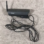 Untested Defender PX301-C Digital Surveillance Camera Long Range Night Vision. Fixed Price $19.99.