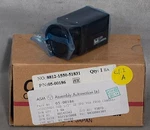 New Toshiba Teli CS8550DI-08B B/w Ccd Camera, Asm Pn: 05-00186 1/3" 2X Vga. Fixed Price $249.99.
