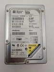 Western Digital Caviar 10.2GB Enhanced Ide Hard Drive WD102AA-53ANA0. Fixed Price $39.95.