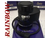 Rainbow Lens L8DC4P 8MM 1/3 Auto Iris 1:1.2 Cs Cctv Surveillance Camera New. Fixed Price $19.90.