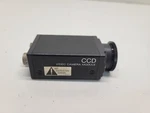 Good Used! Sony 10.5-15VDC Ccd Camera XC-73. Fixed Price $124.95.