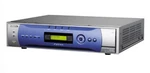 Panasonic WJ-ND300A Network Disk Recorder Open Box. Fixed Price $40.00.