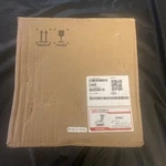 Hikvision Short Wall Mount With Junction Box (white) Wms (new, Sealed) 302700456. Fixed Price $18.99.