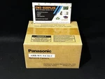 New Sealed ARB-WV-VC31-C Panasonic Arbitrator Network Camera + Cable. Fixed Price $181.99.